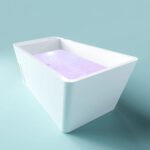 SAUNAONES® All In One Ice Tub-Delivery within 3-15 days. - Image 4