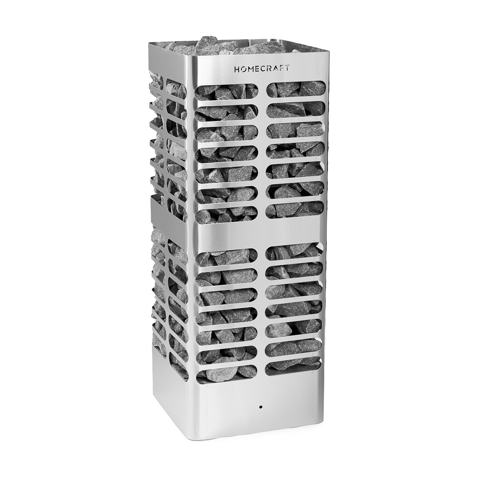 20250905_RedwoodOutdoors_HomecraftReviveSaunaHeater_043 (1) Homecraft Revive 9kW Heater Package - Image 1