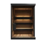 “ARYA S” sauna - Image 4