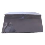 SAUNAONES® Frost Cold Plunge Tub 4 - Image 3