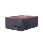 SAUNAONES® Frost Cold Plunge Tub 2 - Image 3