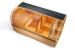 SAUNAONES® Square Sauna Minimalist Refresh 9 - Image 4
