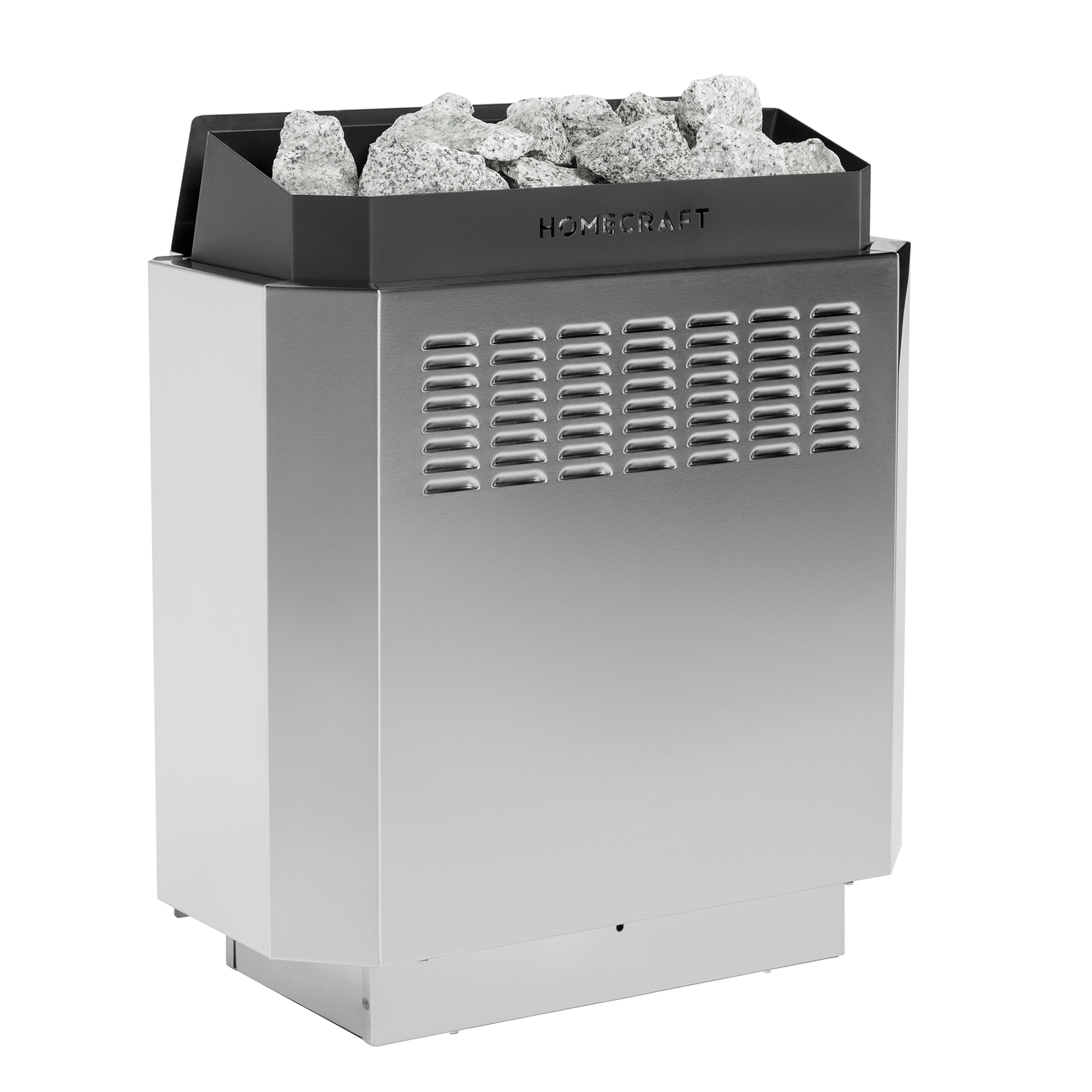 homecraft_heater_10_web_9ee611e0-5bee-4594-9175-a7d8d43d40e6 Homecraft H-Series 9kW Heater Package - Image 1