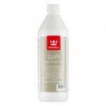 Cleaning Agent for sauna Supi Saunapesu 1l