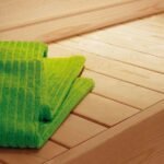 Cleaning Agent for sauna Supi Saunapesu 1l - Image 3