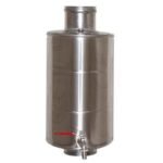 Water Tank, 24L