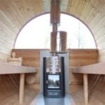 Water Tank, 24L - Image 4