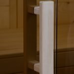 Hillsboro 2 Person Indoor Sauna - Image 8