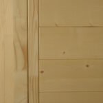 Sutton 2-person Indoor Sauna - Image 6