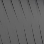 Jacuzzi® J-285™ Hot Tub Package - Platinum Charcoal - Image 4