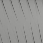 Jacuzzi® J-285™ Hot Tub Package - Platinum Smoke - Image 2